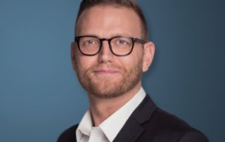 Kristian Koch