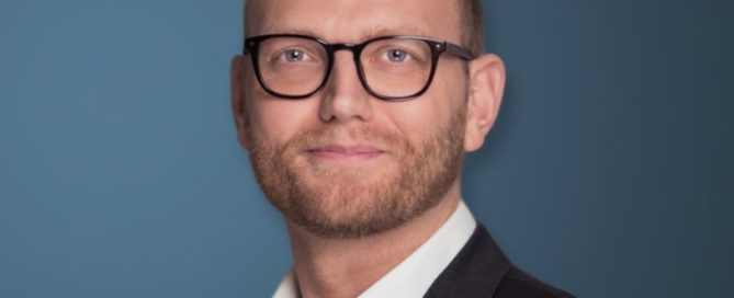 Kristian Koch
