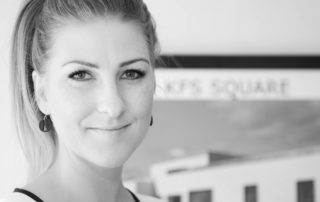 Ditte Maria Kollerup