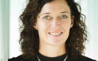 Hanne Blume