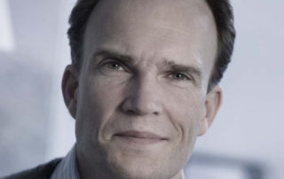 Nicolai Moltke-Leth