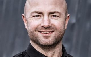 Lars Skjoldby