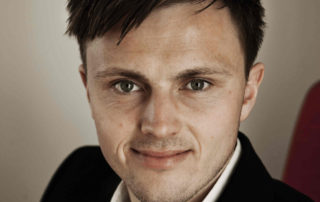 William Kvist