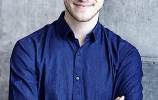 billede af morten vium