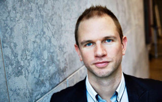 eric ziengs
