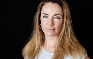 Helena Risager