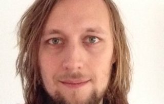 mark-buskbjerg