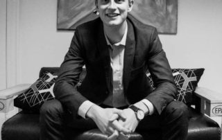 Mikkel Sandal
