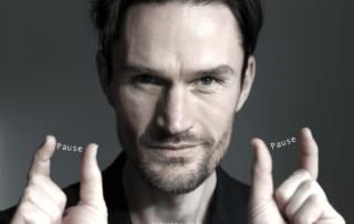 Bastian Overgaard
