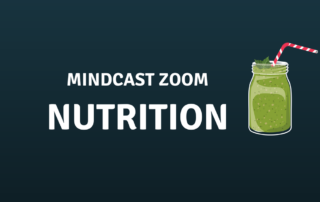 Nutrition some