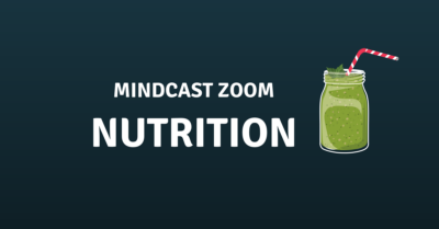Nutrition some