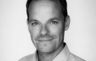 Mikkel Jørnvil hjemmeside