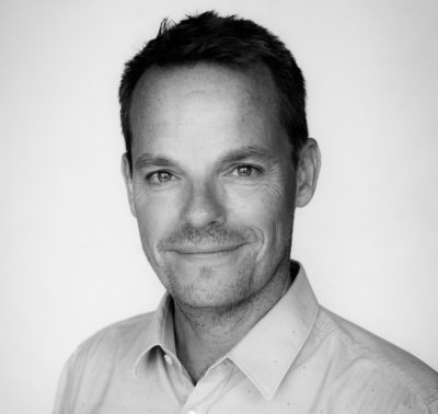 Mikkel Jørnvil hjemmeside