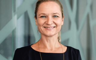 Lotte Andersen hjemmeside