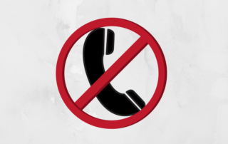Telefon detox
