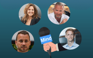 MindCast afsnit 100