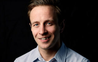 stefan pagels mindcast