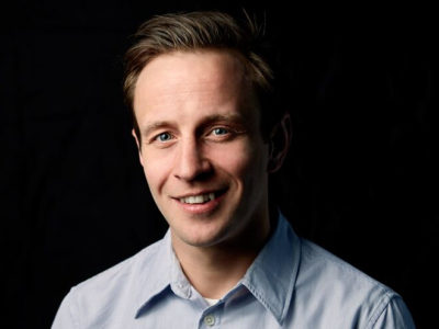 stefan pagels mindcast
