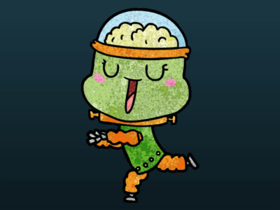 Motion hjerne hjemmeside