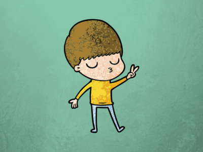 konkurrencekultur hjemmeside