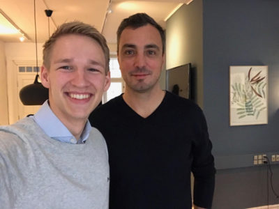 matias dalsgaard gomore