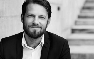 Dennis Nørmark