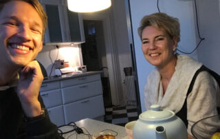 pia søltoft