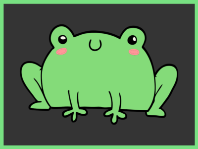 Sådan undgår du at udskyde den vigtige opgave