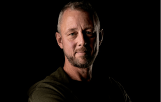 Lars Robl