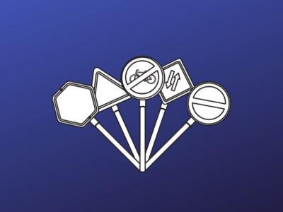 Sådan prioriterer du dine opgaver