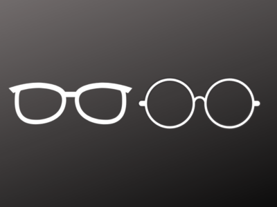 Flere virkeligheder mindcast