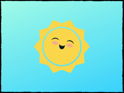 Sådan kommer du god ind i ferien