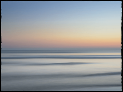 Sådan får du noget ud af de sene eftermiddagstimer