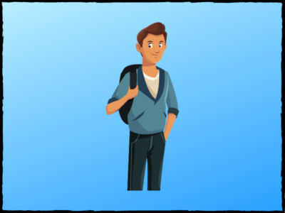 Til studerende part 2 – Sådan vinder du på universitetet