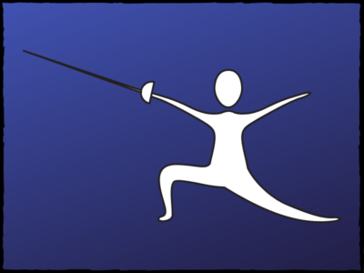 Sådan lærer du at træne din faglighed med deliberate practice