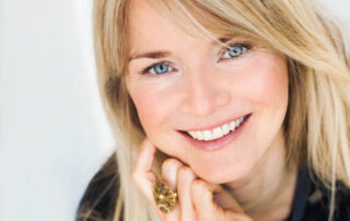 Laila Torsheim