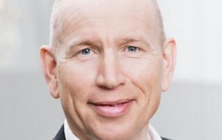 Niels Ahrengot