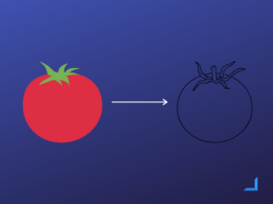 Pomodoro teknikken Kristian Koch